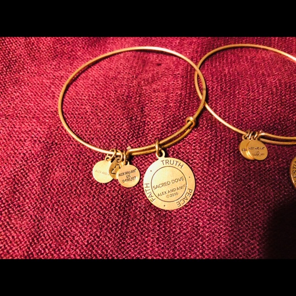 BRACELET - Picture 5 of 5